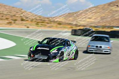 media/Sep-28-2025-Speed Ventures (Sun) [[cf5fbece84]]/Green group/Turn 5 and 6/